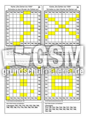 Kartei-1000 - 08.pdf